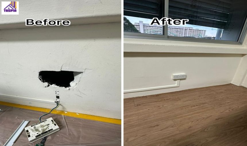 Admin/Blog/Details/Wall Hole Repair & Electrical Wall Patch Service Singapore.jpg